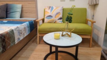 中和區待售房屋