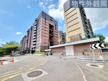 樂屋_采舍新世界A區待售房屋 采舍新世界A區待售房屋