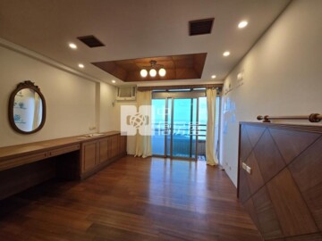 星光翡翠待售房屋