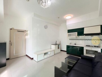 曉明園邸待售房屋