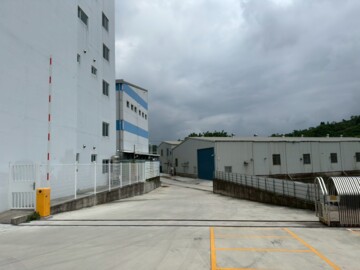 正中華路上便宜廠辦 - Image 1