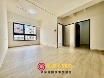 樂屋_昌隆廣場上禾旺待售房屋 昌隆廣場上禾旺待售房屋