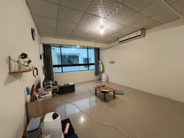 八德區待售房屋