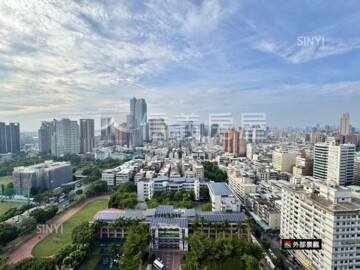 皇家貴賓待售房屋