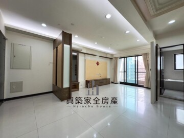 樂屋_富宇現代城待售房屋 富宇現代城待售房屋