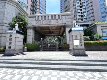 樂屋_名人園邸待售房屋 名人園邸待售房屋