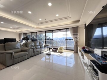 樂屋_國泰雙璽待售房屋 國泰雙璽待售房屋