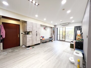 樂屋_輝煌世紀待售房屋 輝煌世紀待售房屋