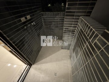 樂屋_鴻灃越待售房屋 鴻灃越待售房屋