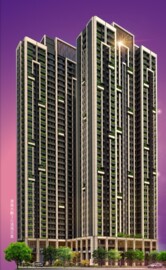 樂屋_市政愛悅待售房屋 市政愛悅待售房屋