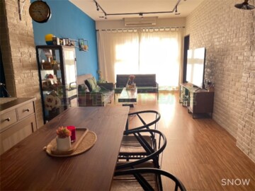 樂屋_御璽待售房屋 御璽待售房屋