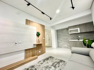 樂屋_東區待售房屋 東區待售房屋