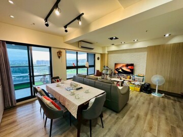 樂屋_全民萬歲待售房屋 全民萬歲待售房屋
