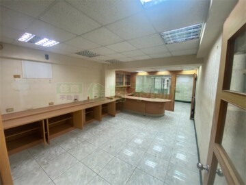 站前金礦大廈待售房屋