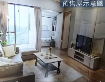 樂屋_湯泉紅樹林待售房屋 湯泉紅樹林待售房屋