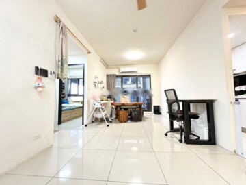 樂屋_誠將東山路一段147巷40弄12-1號透天待售房屋 誠將東山路一段147巷40弄12-1號透天待售房屋