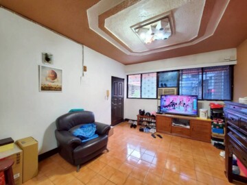 北投區待售房屋