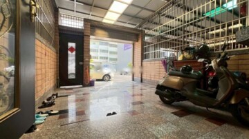 小港區待售房屋