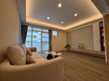 樂屋_凱旋門花園廣場待售房屋 凱旋門花園廣場待售房屋