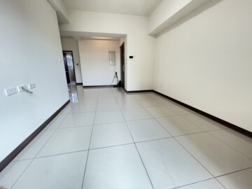 美活市待售房屋