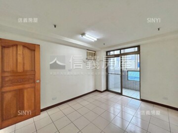樂屋_台中居易待售房屋 台中居易待售房屋