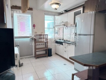 樂屋_第五大道待售房屋 第五大道待售房屋