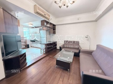 樂屋_新巢待售房屋 新巢待售房屋