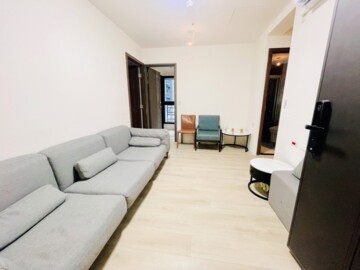 樂屋_富宇上城待售房屋 富宇上城待售房屋