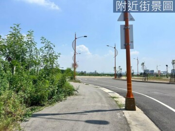 樂屋_南屯區待售房屋 南屯區待售房屋