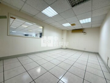 藝文商辦 - Image 1