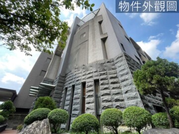 北屯區待售房屋