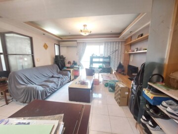 樂屋_比利時社區待售房屋 比利時社區待售房屋