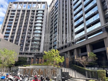樂屋_大河漾待售房屋 大河漾待售房屋