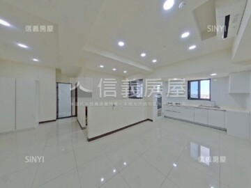 樂屋_MyCASA/集富待售房屋 MyCASA/集富待售房屋