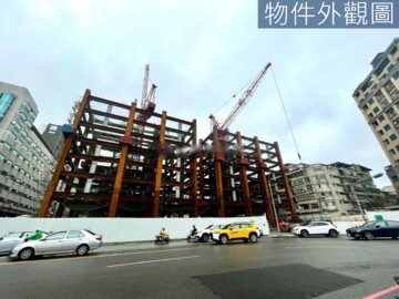 樂屋_建林新竹之昇待售房屋 建林新竹之昇待售房屋