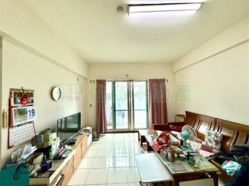 三發夢世代待售房屋