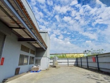 鶯歌區待租房屋