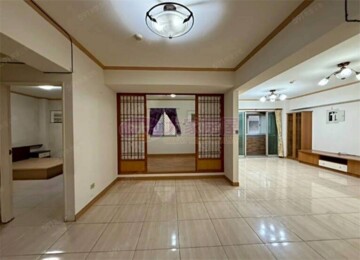 泓典金鑽待售房屋