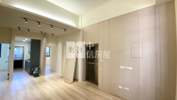 樂屋_中清大第待售房屋 中清大第待售房屋