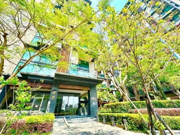 樂屋_誠峰裸泉待售房屋 誠峰裸泉待售房屋