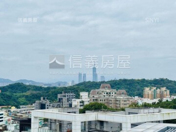 樂屋_友座君碧待售房屋 友座君碧待售房屋