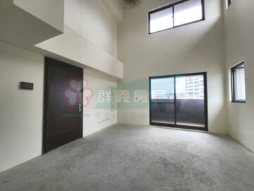 樂屋_隱竹林待售房屋 隱竹林待售房屋
