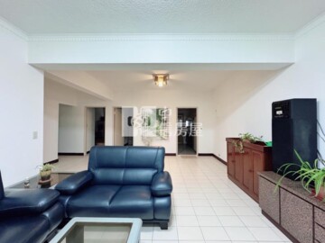 國泰新泰華城待售房屋