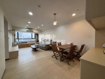 樂屋_欣璞綻待售房屋 欣璞綻待售房屋