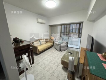樂屋_愷悅假期/凱悅假期待售房屋 愷悅假期/凱悅假期待售房屋
