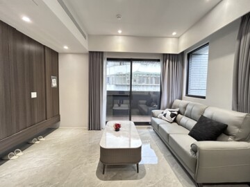 樂屋_慈雲大廈待售房屋 慈雲大廈待售房屋