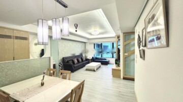 親家未來之翼A區待售房屋