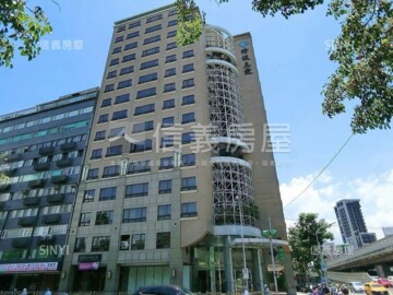 將捷真愛待售房屋