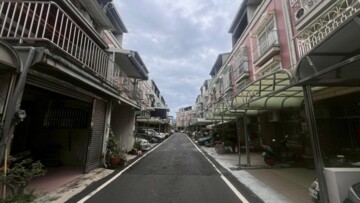 中埔鄉待售房屋