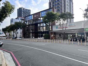樂屋_三采藝術園區待售房屋 三采藝術園區待售房屋